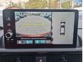 HONDA CR-V 2024/9 - 18