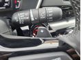 HONDA CR-V 2024/9 - 20