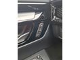 HONDA CR-V 2024/9 - 21