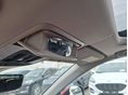 HONDA CR-V 2024/9 - 23