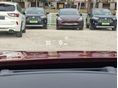HONDA CR-V 2024/9 - 24