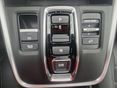 HONDA CR-V 2024/9 - 26
