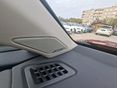 HONDA CR-V 2024/9 - 27