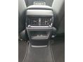 HONDA CR-V 2024/9 - 28