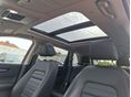 HONDA CR-V 2024/9 - 29