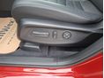HONDA CR-V 2024/9 - 30