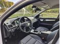 MERCEDES-BENZ C 200 2007/12 - 5