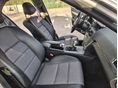 MERCEDES-BENZ C 200 2007/12 - 6