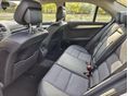MERCEDES-BENZ C 200 2007/12 - 7