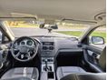 MERCEDES-BENZ C 200 2007/12 - 8