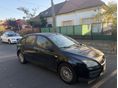 FORD FOCUS 2006/4 - 2