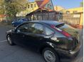 FORD FOCUS 2006/4 - 3