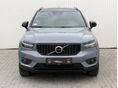 VOLVO XC40 2021/12 - 2