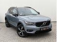 VOLVO XC40 2021/12 - 3