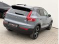 VOLVO XC40 2021/12 - 4