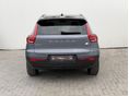 VOLVO XC40 2021/12 - 5