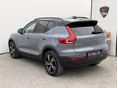 VOLVO XC40 2021/12 - 6