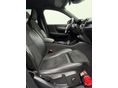 VOLVO XC40 2021/12 - 7