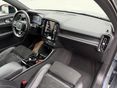 VOLVO XC40 2021/12 - 8