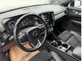 VOLVO XC40 2021/12 - 10