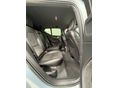 VOLVO XC40 2021/12 - 11