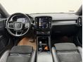 VOLVO XC40 2021/12 - 12