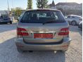 MERCEDES-BENZ B 200 2007/3 - 5