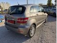 MERCEDES-BENZ B 200 2007/3 - 6