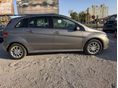 MERCEDES-BENZ B 200 2007/3 - 7