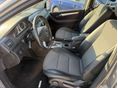 MERCEDES-BENZ B 200 2007/3 - 9