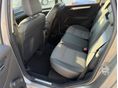 MERCEDES-BENZ B 200 2007/3 - 10