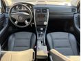 MERCEDES-BENZ B 200 2007/3 - 8