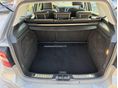 MERCEDES-BENZ B 200 2007/3 - 11