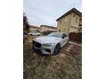 VOLVO S60 2021/1 - 6