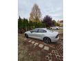 VOLVO S60 2021/1 - 2