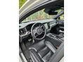 VOLVO S60 2021/1 - 3