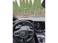 VOLVO S60 2021/1 - 4