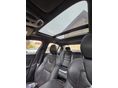 VOLVO S60 2021/1 - 5