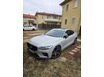 VOLVO S60 2021/1 - 1
