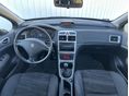 PEUGEOT 307 2007/2 - 12