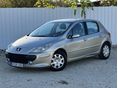 PEUGEOT 307 2007/2 - 1
