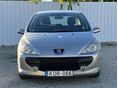 PEUGEOT 307 2007/2 - 2