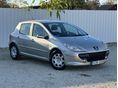 PEUGEOT 307 2007/2 - 3
