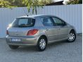 PEUGEOT 307 2007/2 - 4