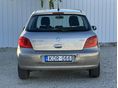 PEUGEOT 307 2007/2 - 5