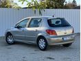 PEUGEOT 307 2007/2 - 6