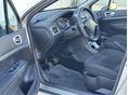 PEUGEOT 307 2007/2 - 7