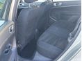 PEUGEOT 307 2007/2 - 8