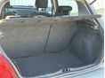 PEUGEOT 307 2007/2 - 9
