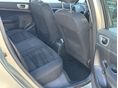 PEUGEOT 307 2007/2 - 10